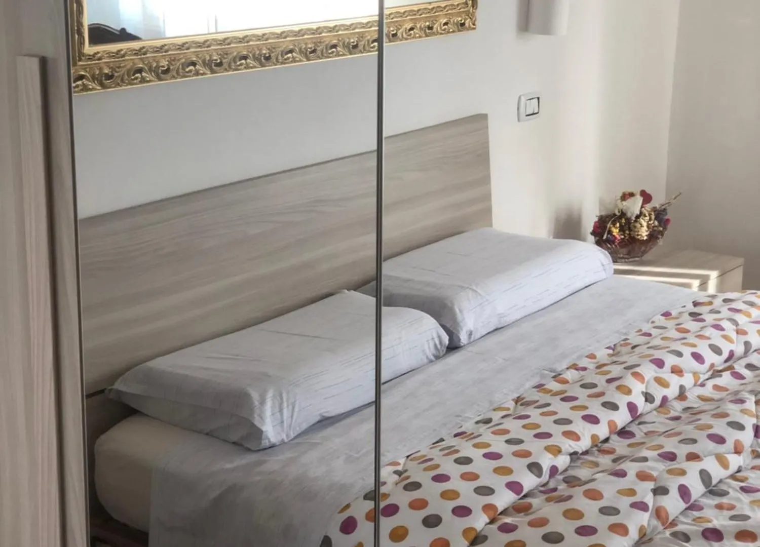 Bed and breakfast B&B Belli Dentro Verona