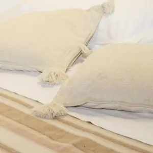 Cuscino E Cappuccino 2*, Alguer Italia