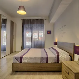 bb-madi.it-romehotels.com/