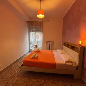 2* Pensjonat Marconi And