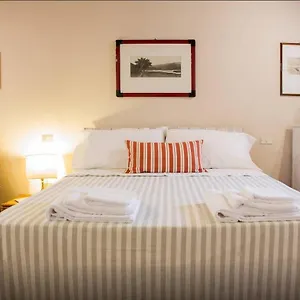 Borgo Re Teodorico Bed and breakfast