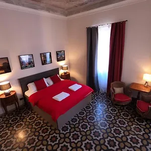 Virgilio 3*, Roma Italia